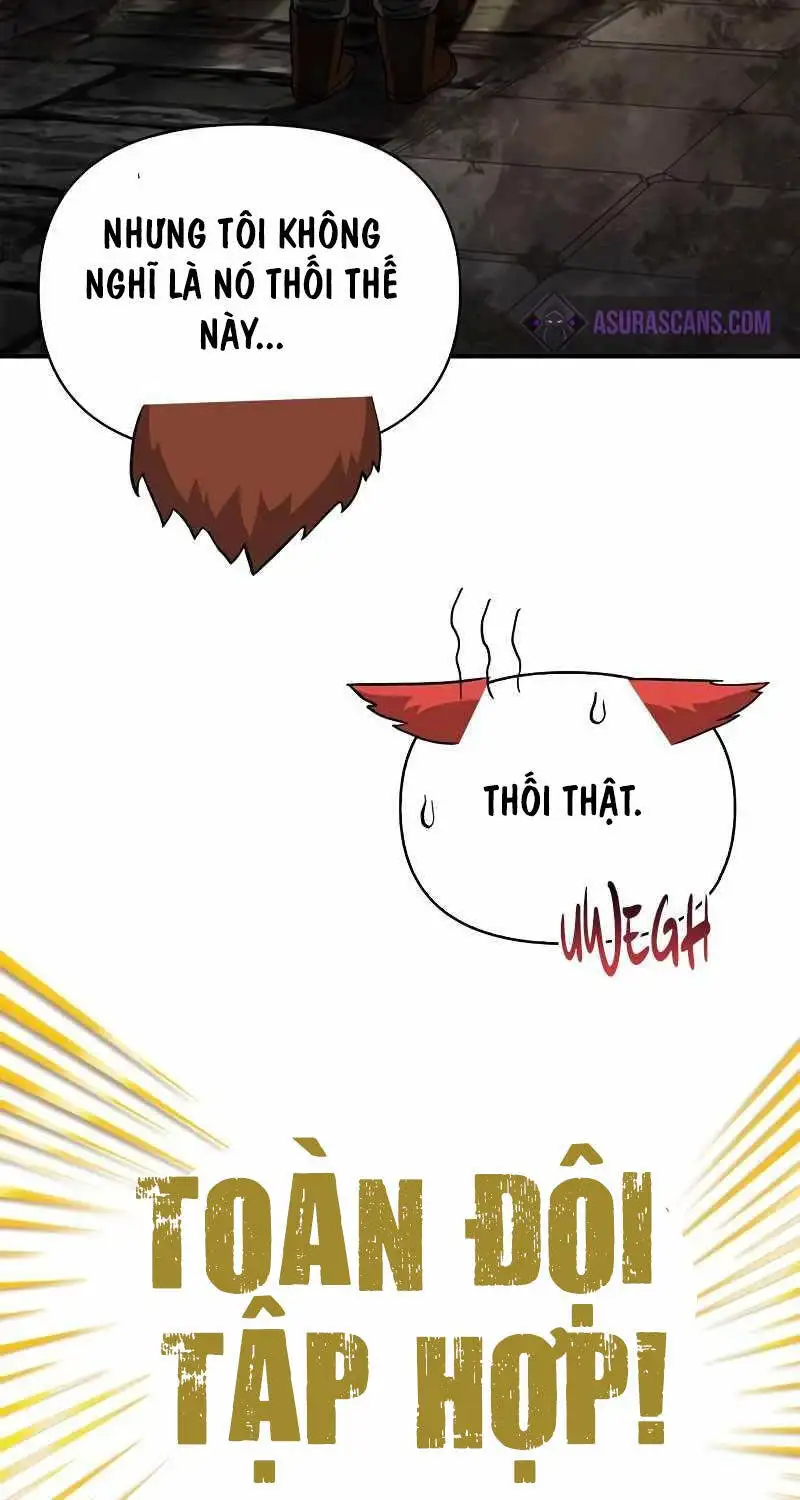 Truyện Tranh Sống Sót Trong Trò Chơi Với Tư Cách Là Một Cuồng Nhân trang 7