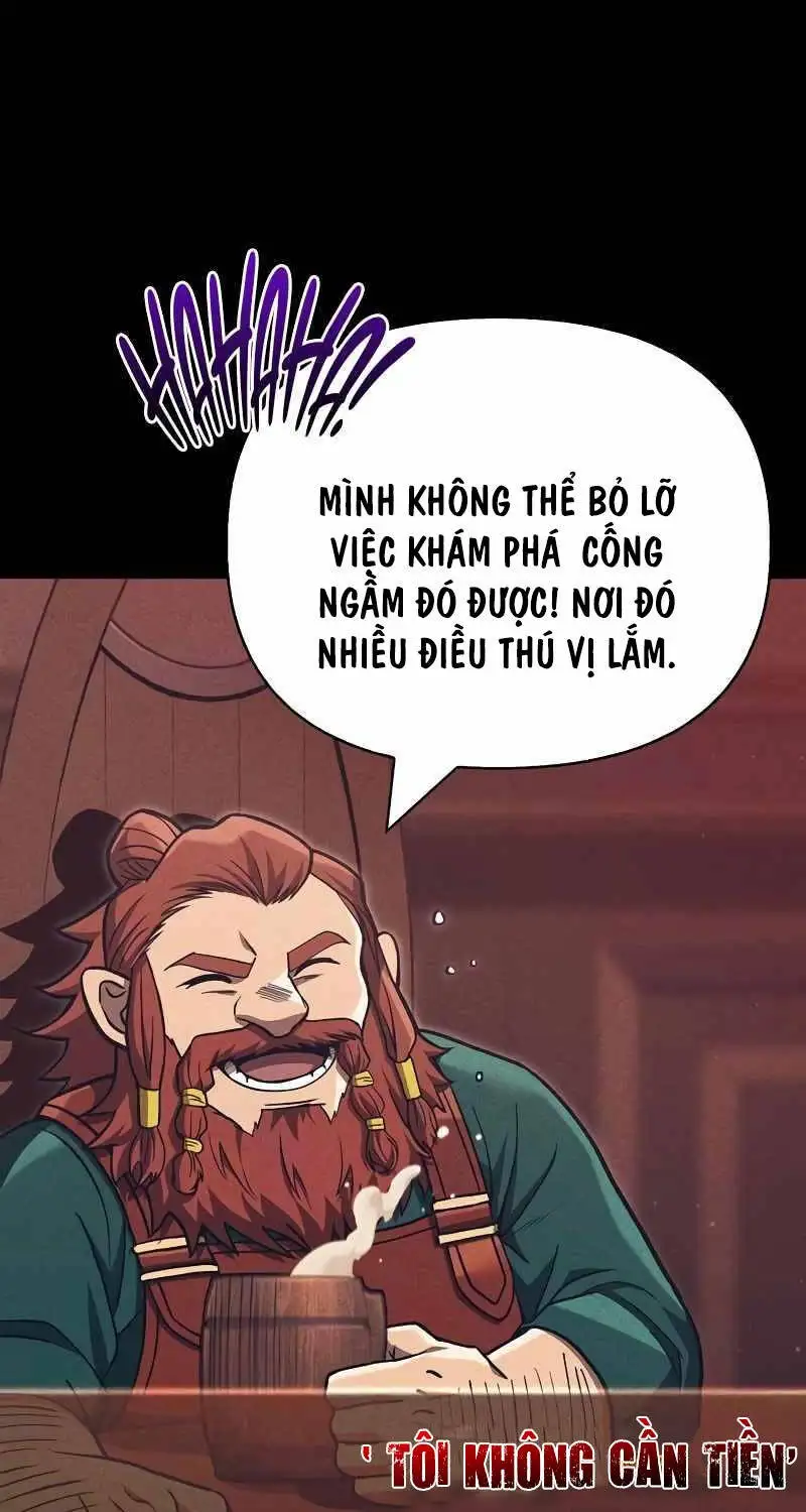 Truyện Tranh Sống Sót Trong Trò Chơi Với Tư Cách Là Một Cuồng Nhân trang 7