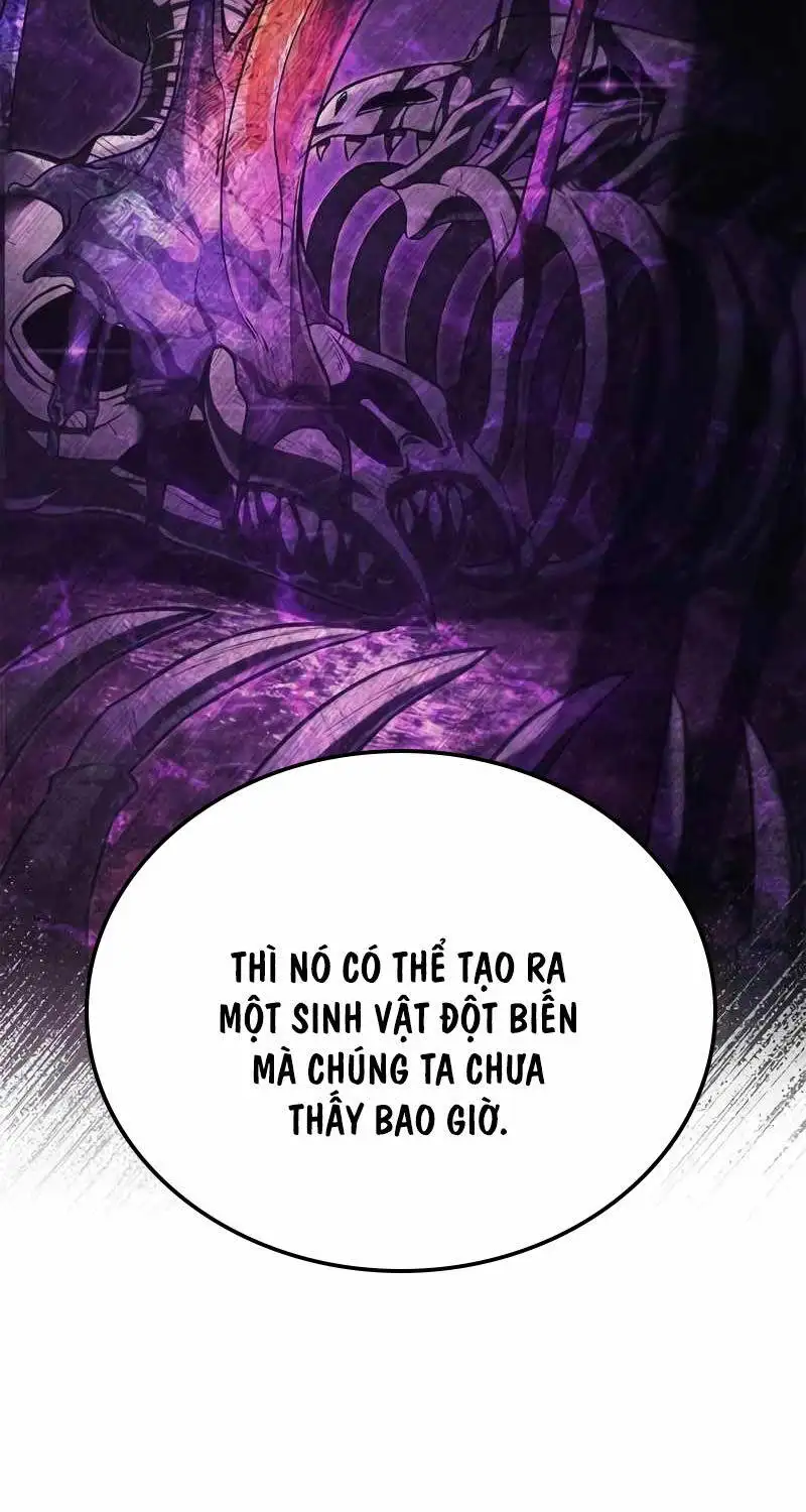 Truyện Tranh Sống Sót Trong Trò Chơi Với Tư Cách Là Một Cuồng Nhân trang 7