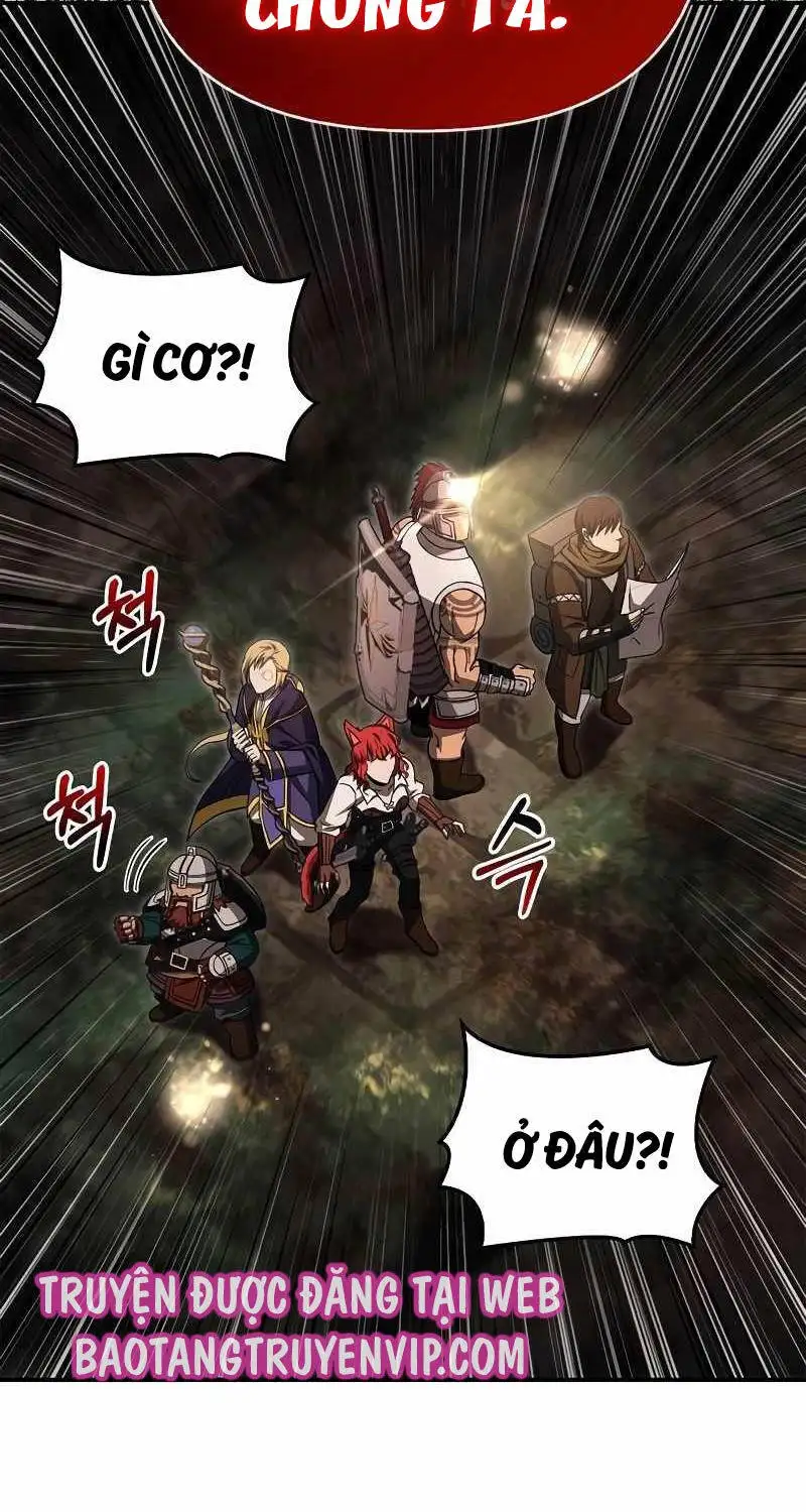 Truyện Tranh Sống Sót Trong Trò Chơi Với Tư Cách Là Một Cuồng Nhân trang 7