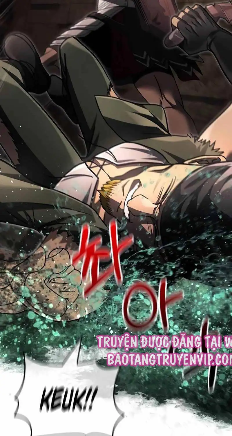 Truyện Tranh Sống Sót Trong Trò Chơi Với Tư Cách Là Một Cuồng Nhân trang 7