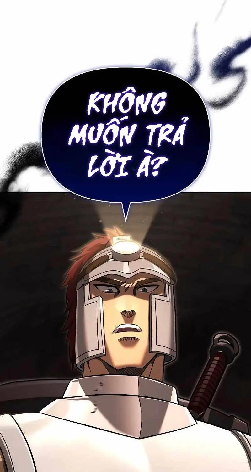 Truyện Tranh Sống Sót Trong Trò Chơi Với Tư Cách Là Một Cuồng Nhân trang 7