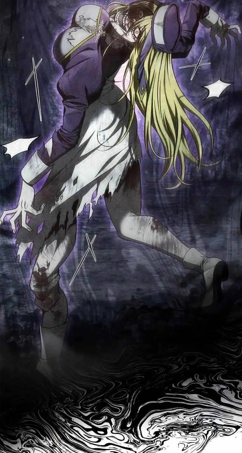 Truyện Tranh Sống Sót Trong Trò Chơi Với Tư Cách Là Một Cuồng Nhân trang 7