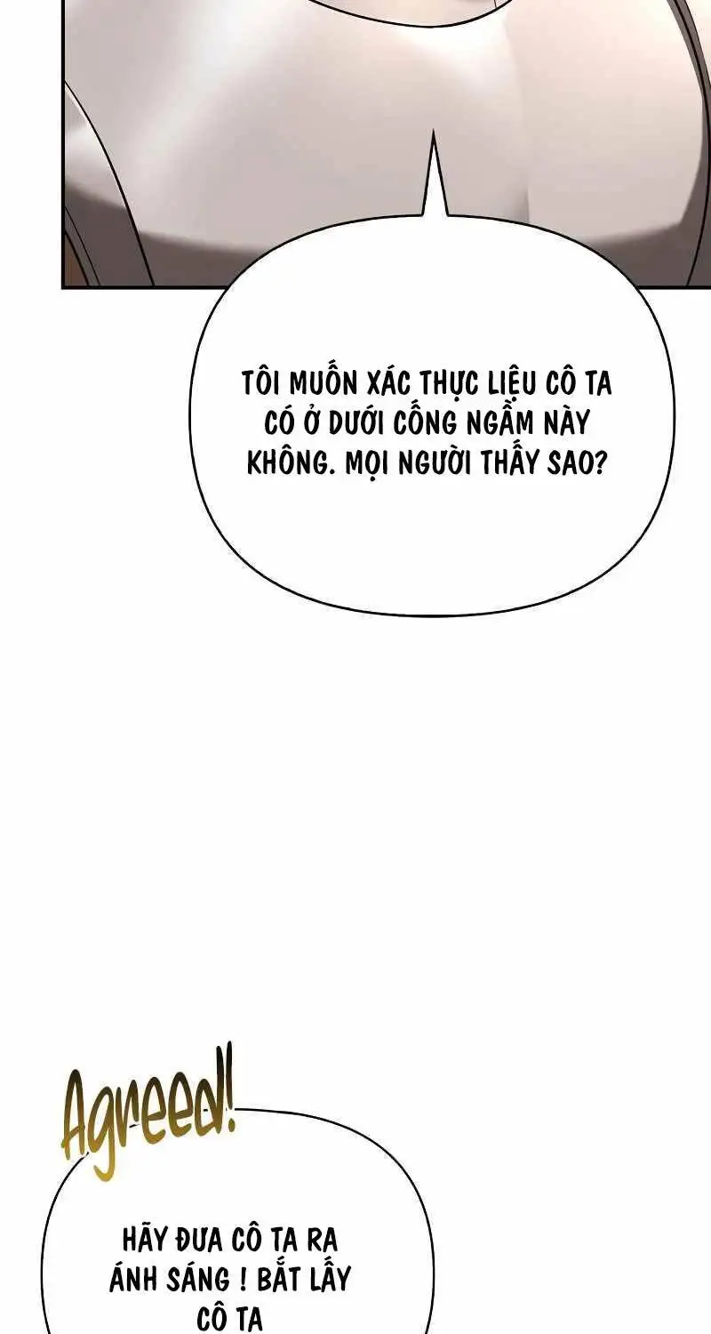 Truyện Tranh Sống Sót Trong Trò Chơi Với Tư Cách Là Một Cuồng Nhân trang 7