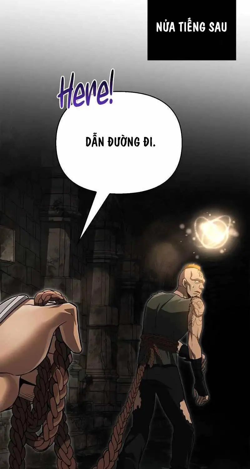 Truyện Tranh Sống Sót Trong Trò Chơi Với Tư Cách Là Một Cuồng Nhân trang 7