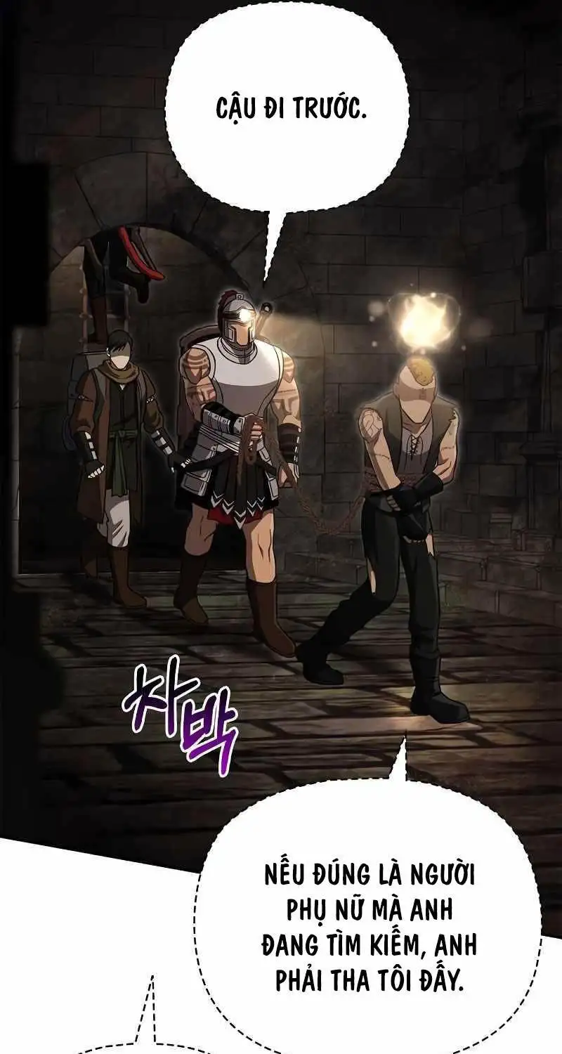 Truyện Tranh Sống Sót Trong Trò Chơi Với Tư Cách Là Một Cuồng Nhân trang 7