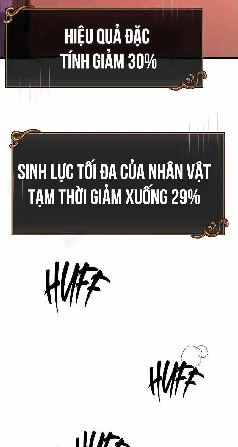 Truyện Tranh Sống Sót Trong Trò Chơi Với Tư Cách Là Một Cuồng Nhân trang 7