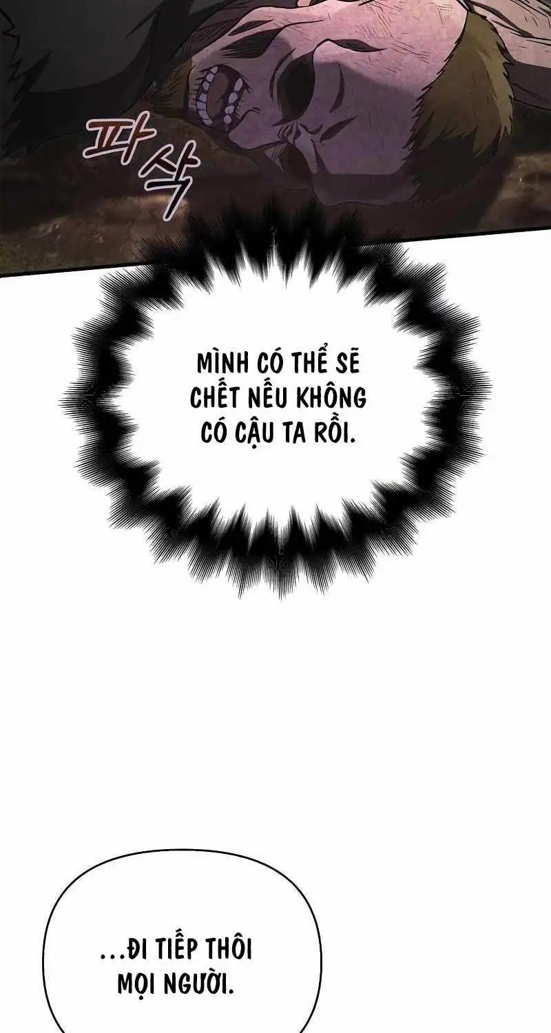 Truyện Tranh Sống Sót Trong Trò Chơi Với Tư Cách Là Một Cuồng Nhân trang 7