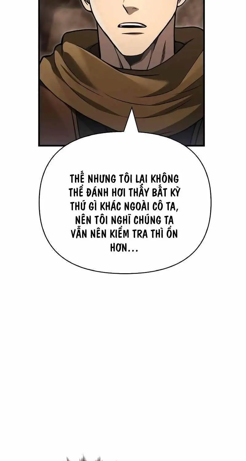 Truyện Tranh Sống Sót Trong Trò Chơi Với Tư Cách Là Một Cuồng Nhân trang 7