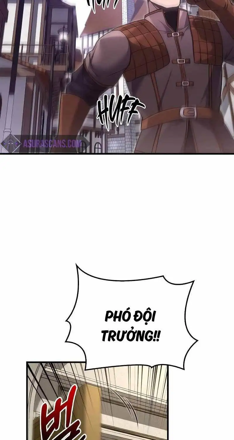 Truyện Tranh Sống Sót Trong Trò Chơi Với Tư Cách Là Một Cuồng Nhân trang 7