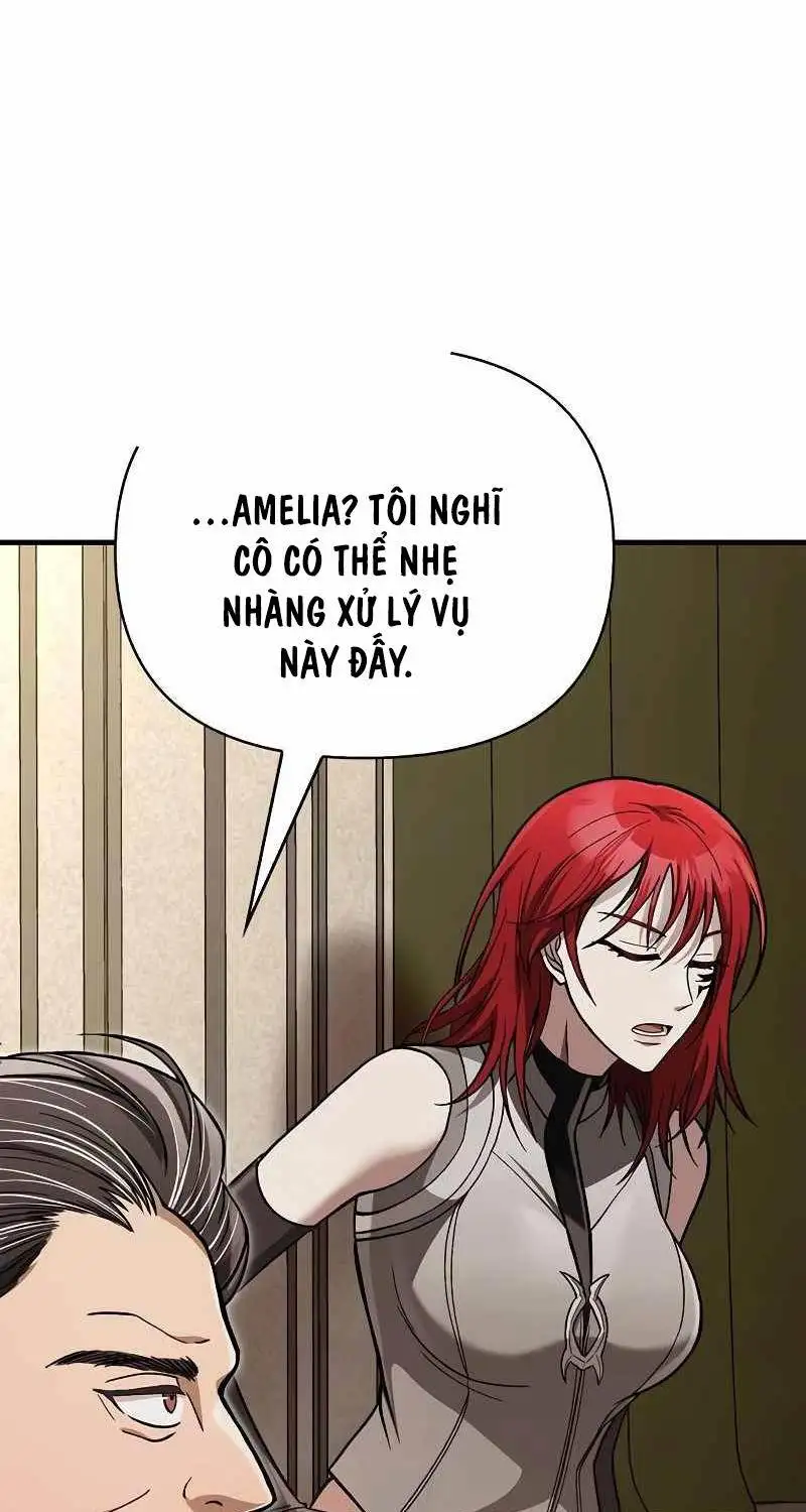 Truyện Tranh Sống Sót Trong Trò Chơi Với Tư Cách Là Một Cuồng Nhân trang 7