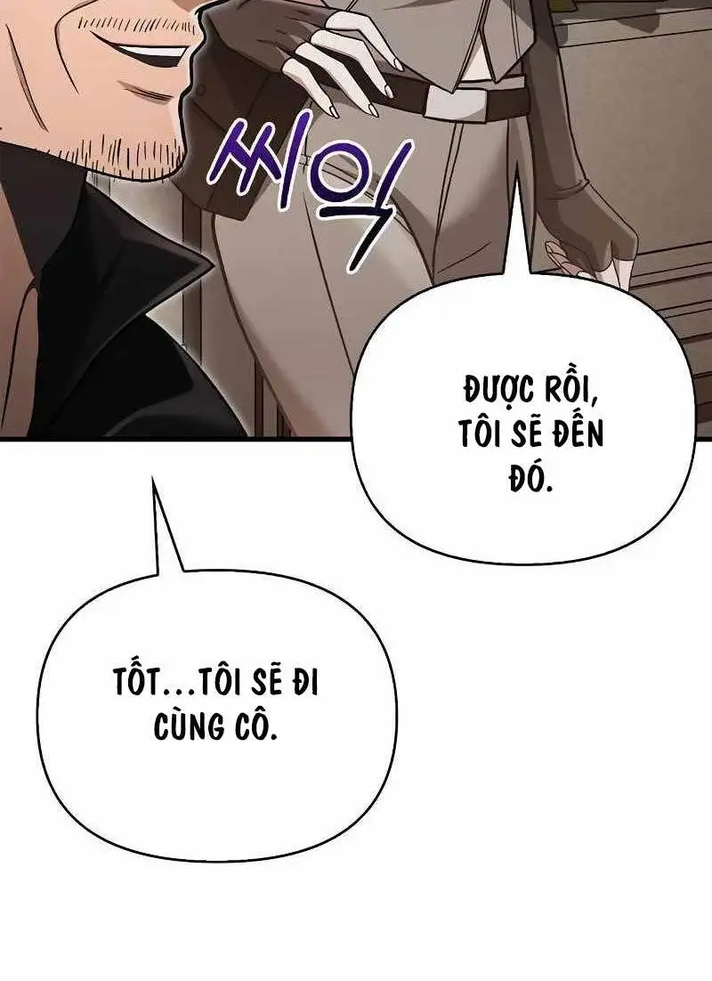 Truyện Tranh Sống Sót Trong Trò Chơi Với Tư Cách Là Một Cuồng Nhân trang 7