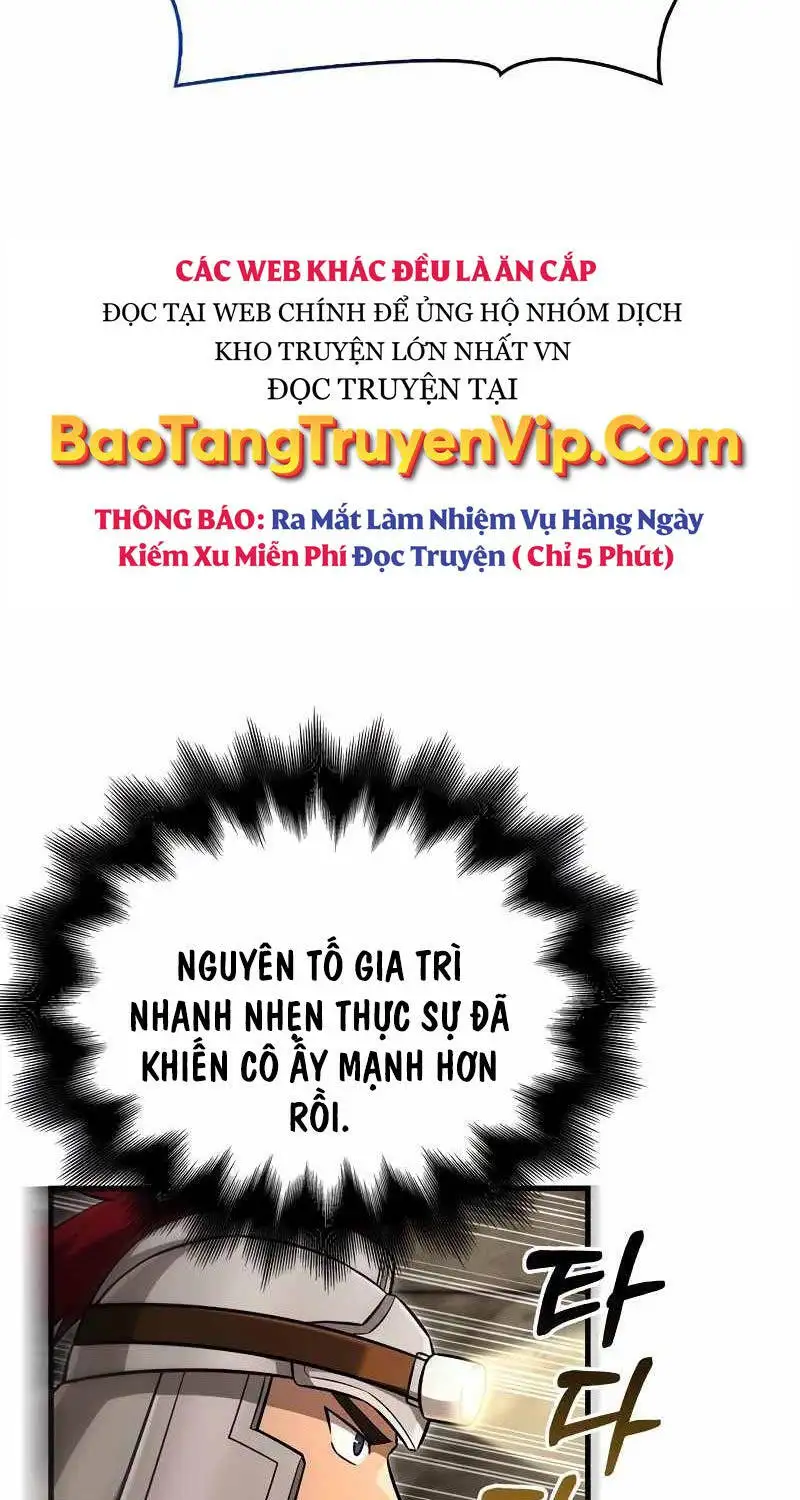 Truyện Tranh Sống Sót Trong Trò Chơi Với Tư Cách Là Một Cuồng Nhân trang 7