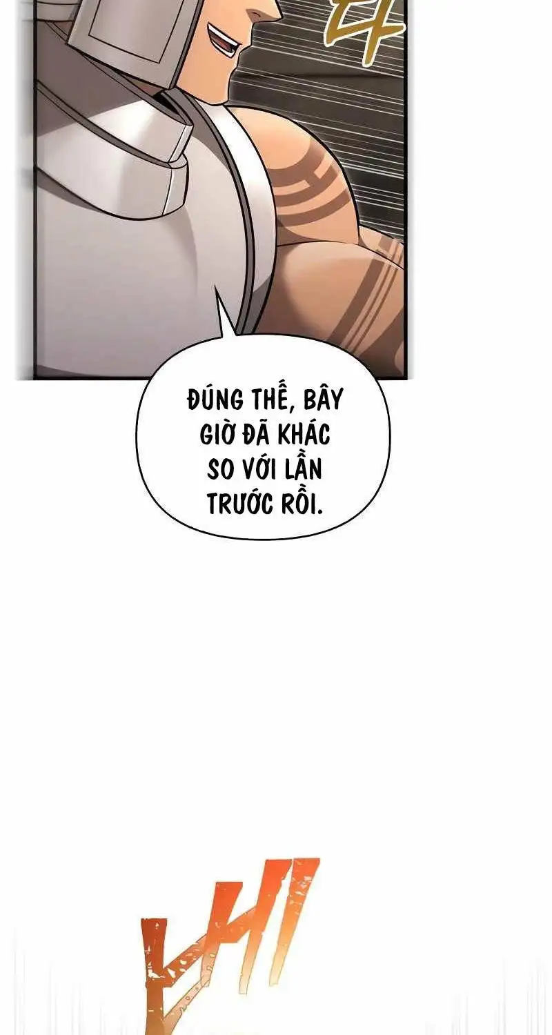 Truyện Tranh Sống Sót Trong Trò Chơi Với Tư Cách Là Một Cuồng Nhân trang 7