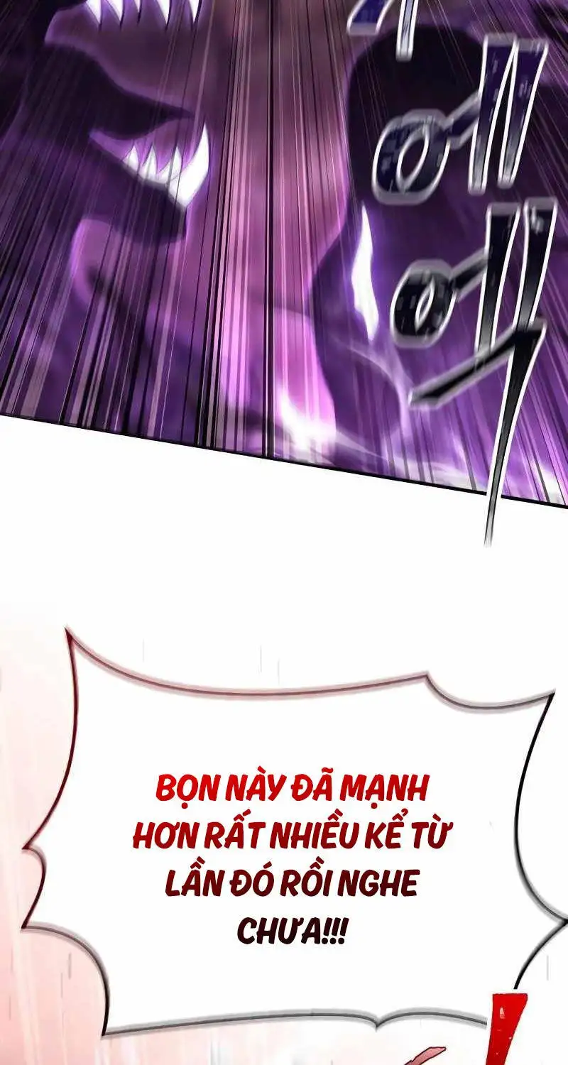 Truyện Tranh Sống Sót Trong Trò Chơi Với Tư Cách Là Một Cuồng Nhân trang 7