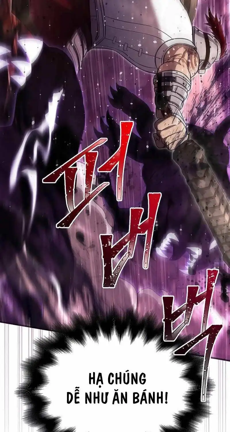 Truyện Tranh Sống Sót Trong Trò Chơi Với Tư Cách Là Một Cuồng Nhân trang 7