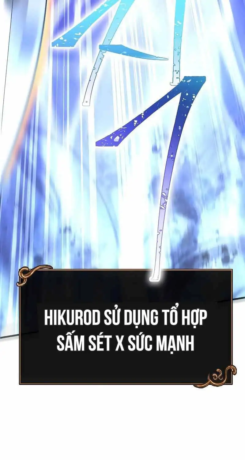 Truyện Tranh Sống Sót Trong Trò Chơi Với Tư Cách Là Một Cuồng Nhân trang 7