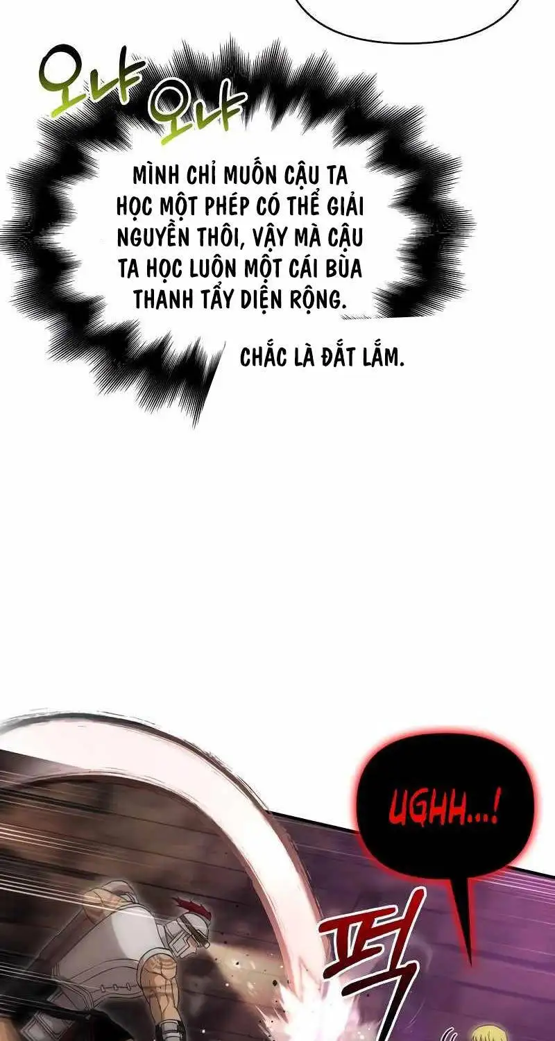 Truyện Tranh Sống Sót Trong Trò Chơi Với Tư Cách Là Một Cuồng Nhân trang 7