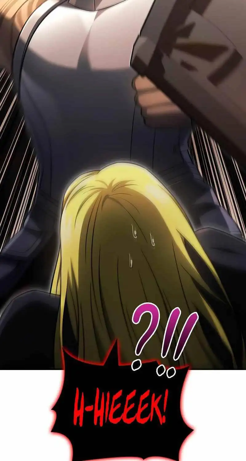 Truyện Tranh Sống Sót Trong Trò Chơi Với Tư Cách Là Một Cuồng Nhân trang 7