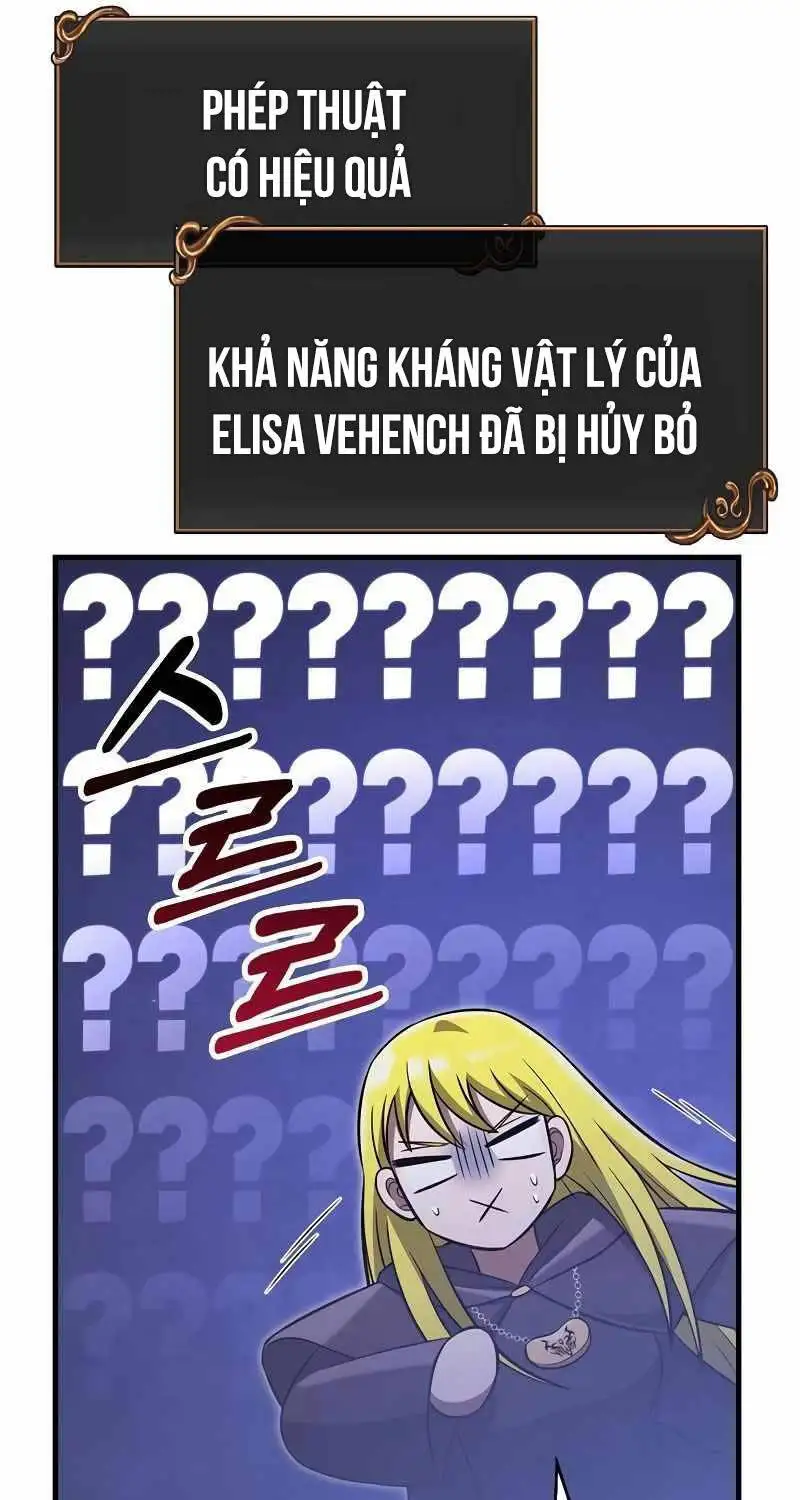 Truyện Tranh Sống Sót Trong Trò Chơi Với Tư Cách Là Một Cuồng Nhân trang 7