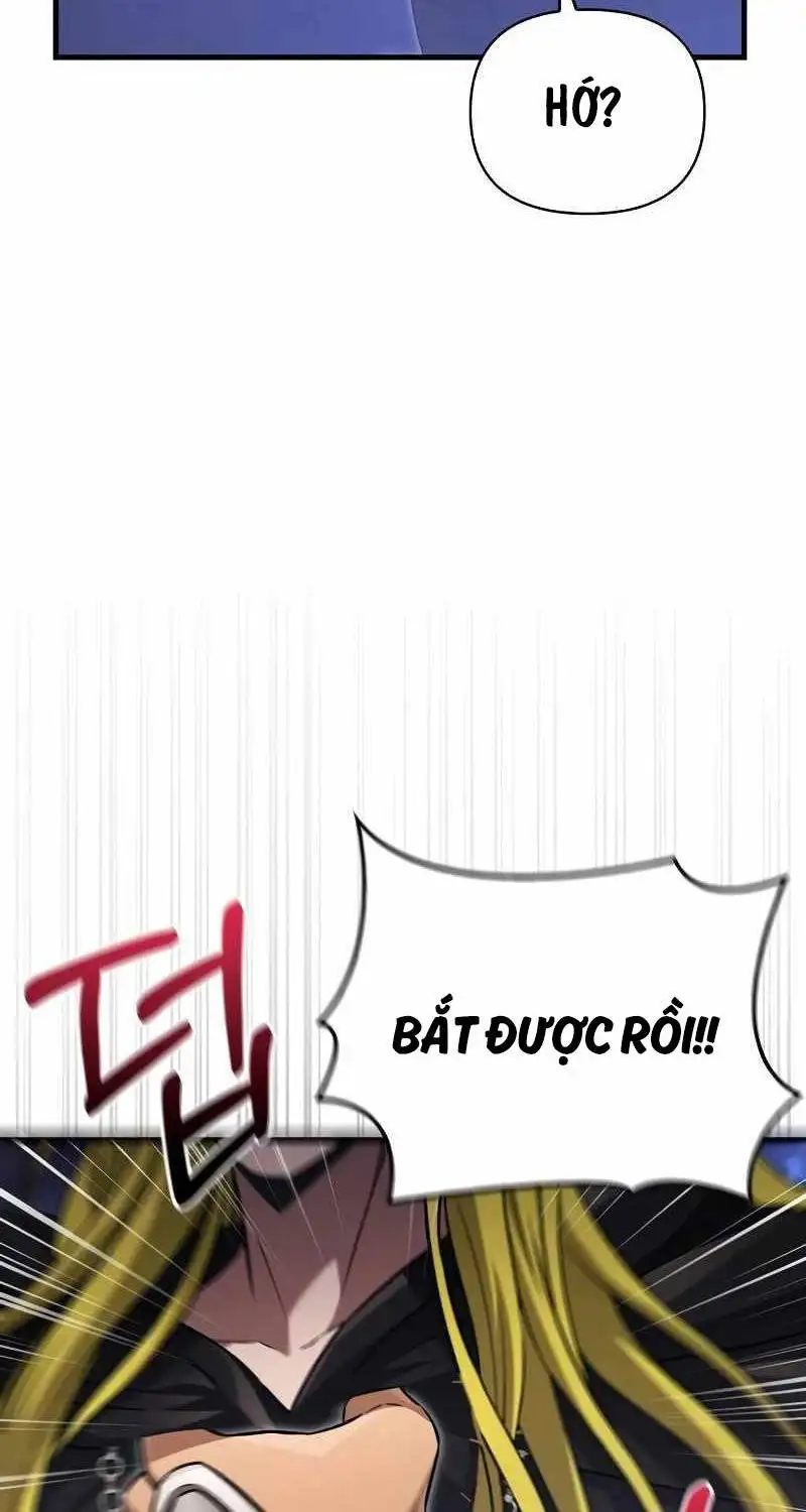 Truyện Tranh Sống Sót Trong Trò Chơi Với Tư Cách Là Một Cuồng Nhân trang 7