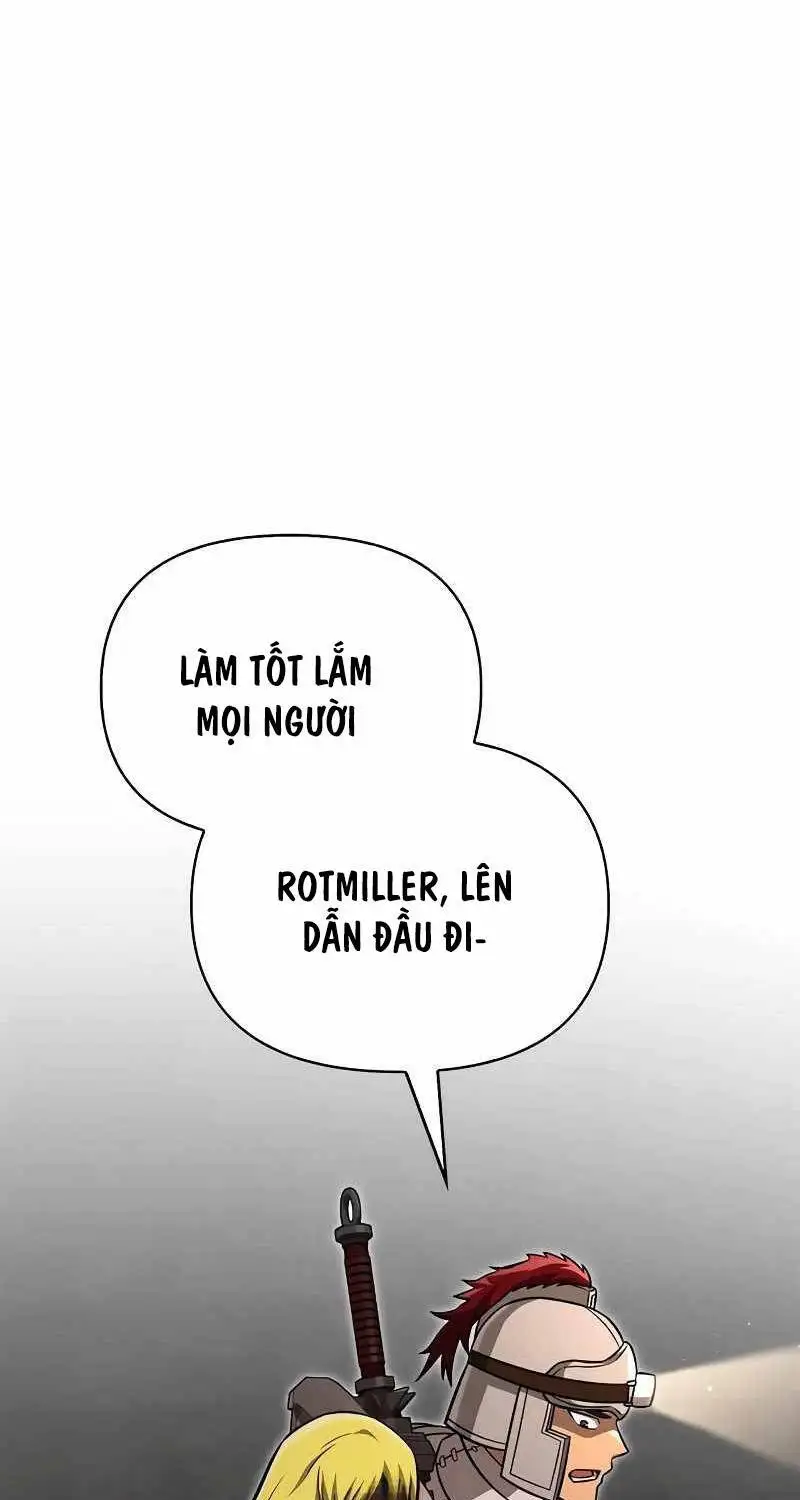 Truyện Tranh Sống Sót Trong Trò Chơi Với Tư Cách Là Một Cuồng Nhân trang 7