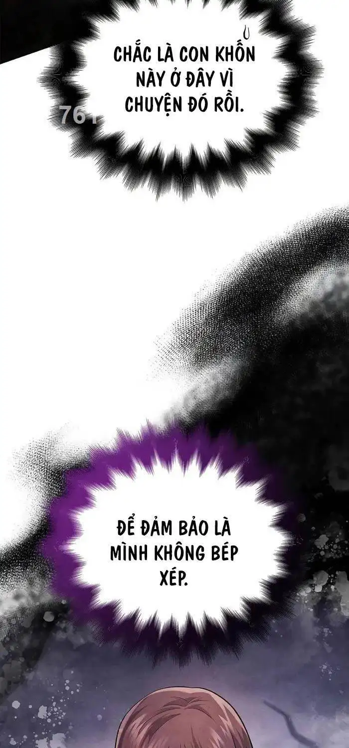 Truyện Tranh Sống Sót Trong Trò Chơi Với Tư Cách Là Một Cuồng Nhân trang 7