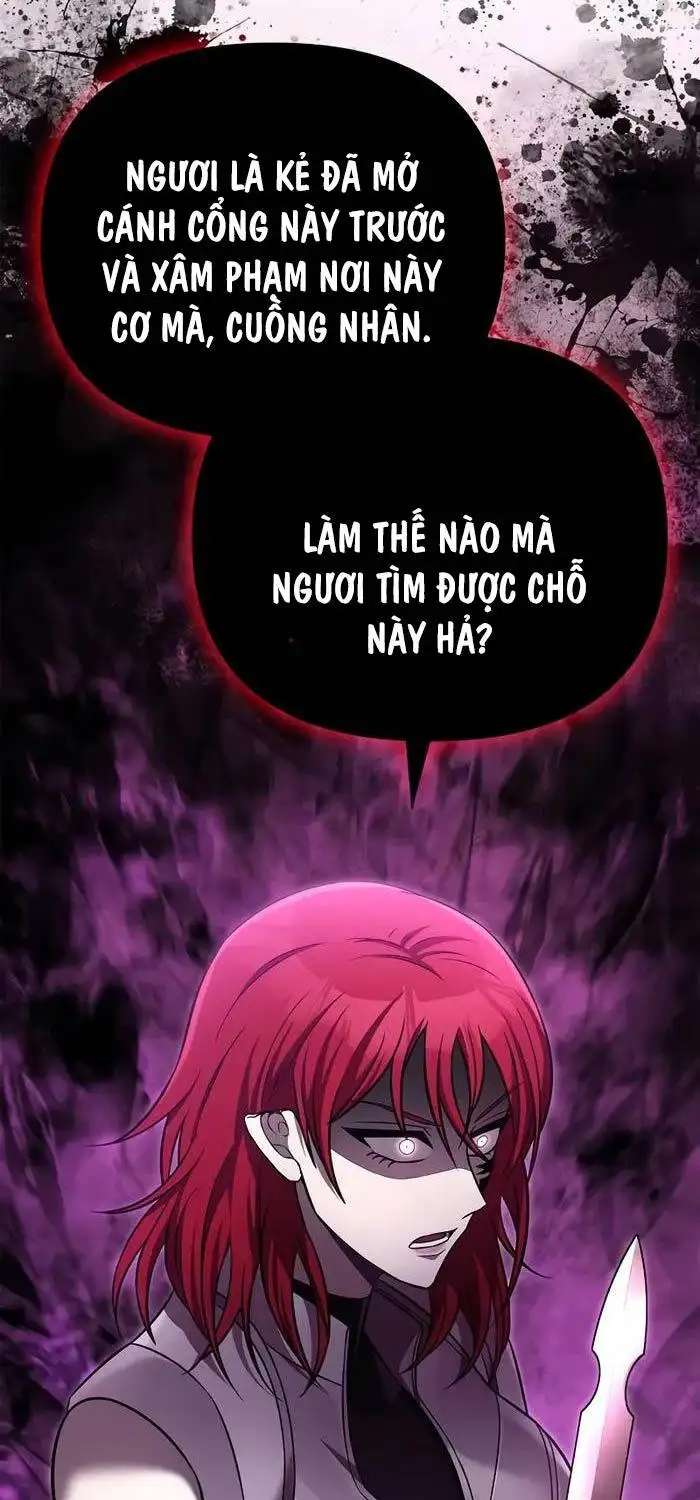 Truyện Tranh Sống Sót Trong Trò Chơi Với Tư Cách Là Một Cuồng Nhân trang 7