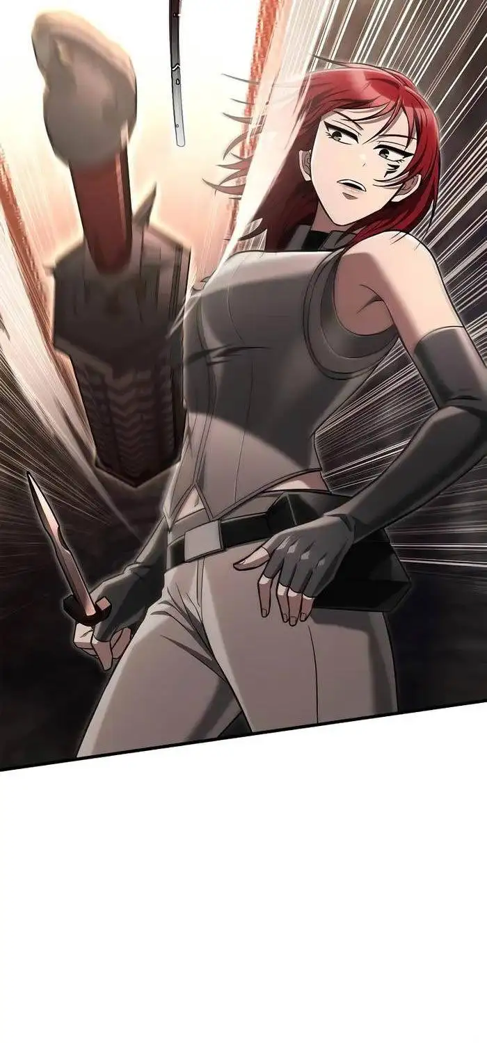 Truyện Tranh Sống Sót Trong Trò Chơi Với Tư Cách Là Một Cuồng Nhân trang 7