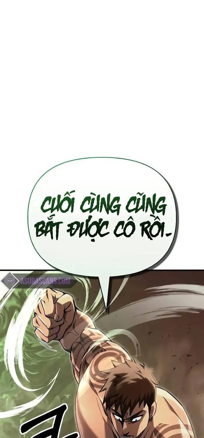 Truyện Tranh Sống Sót Trong Trò Chơi Với Tư Cách Là Một Cuồng Nhân trang 7