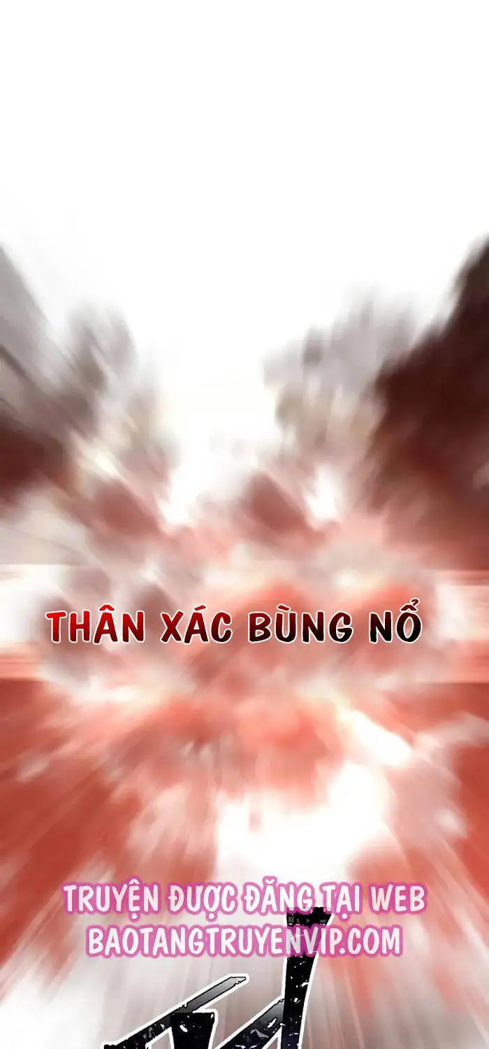 Truyện Tranh Sống Sót Trong Trò Chơi Với Tư Cách Là Một Cuồng Nhân trang 7