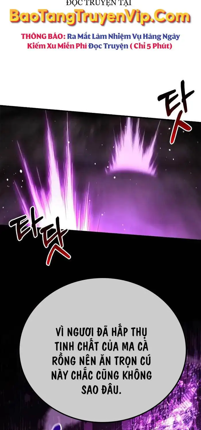 Truyện Tranh Sống Sót Trong Trò Chơi Với Tư Cách Là Một Cuồng Nhân trang 7