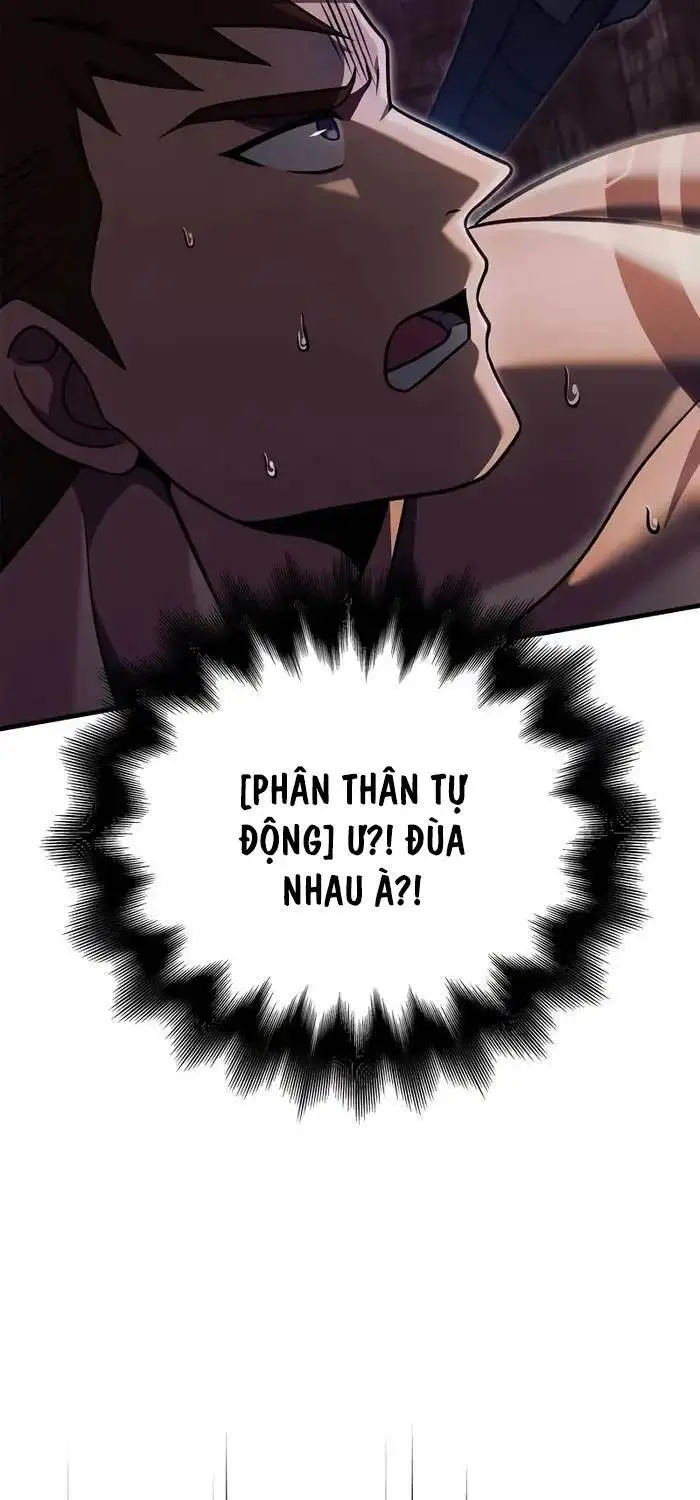 Truyện Tranh Sống Sót Trong Trò Chơi Với Tư Cách Là Một Cuồng Nhân trang 7