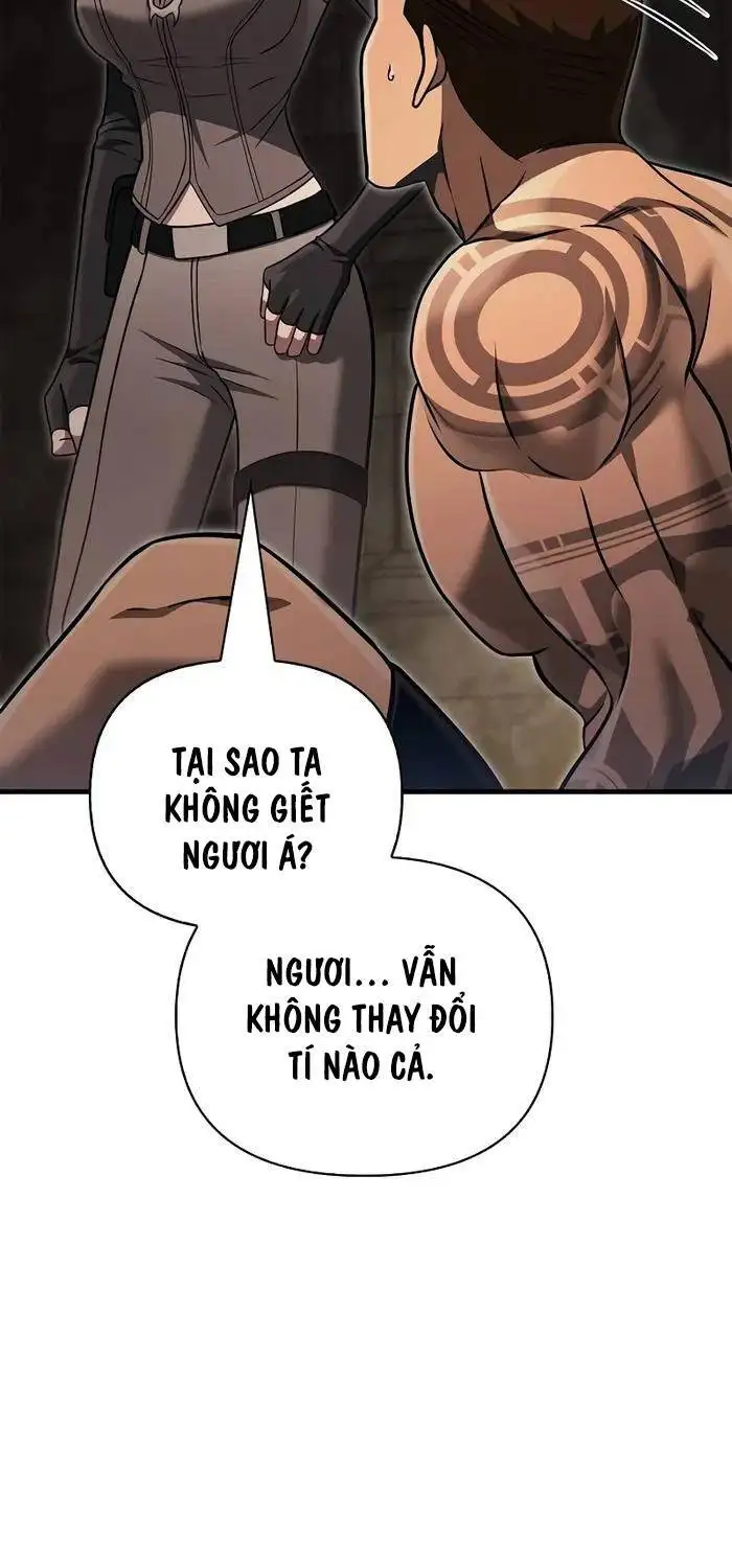 Truyện Tranh Sống Sót Trong Trò Chơi Với Tư Cách Là Một Cuồng Nhân trang 7