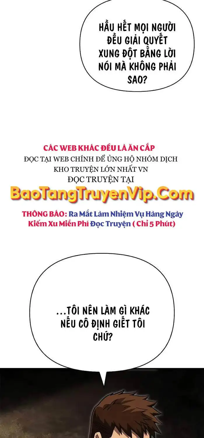 Truyện Tranh Sống Sót Trong Trò Chơi Với Tư Cách Là Một Cuồng Nhân trang 7