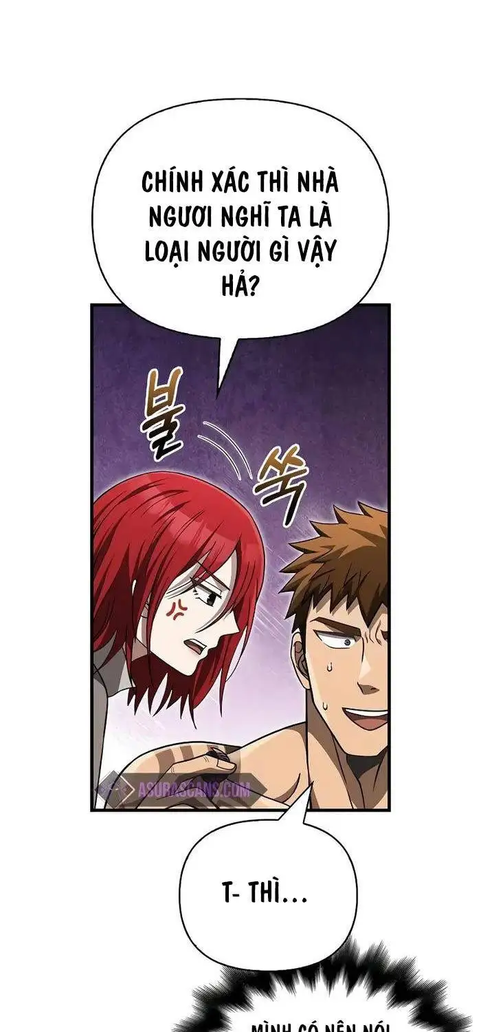 Truyện Tranh Sống Sót Trong Trò Chơi Với Tư Cách Là Một Cuồng Nhân trang 7