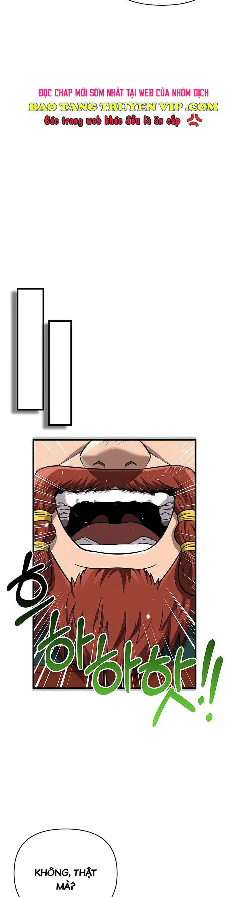 Truyện Tranh Sống Sót Trong Trò Chơi Với Tư Cách Là Một Cuồng Nhân trang 7