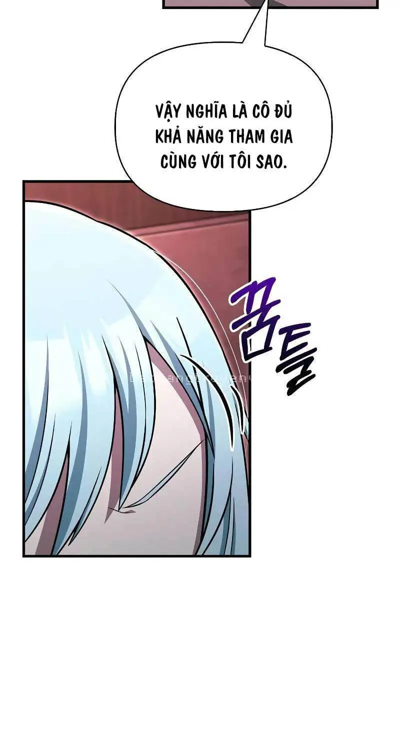 Truyện Tranh Sống Sót Trong Trò Chơi Với Tư Cách Là Một Cuồng Nhân trang 7