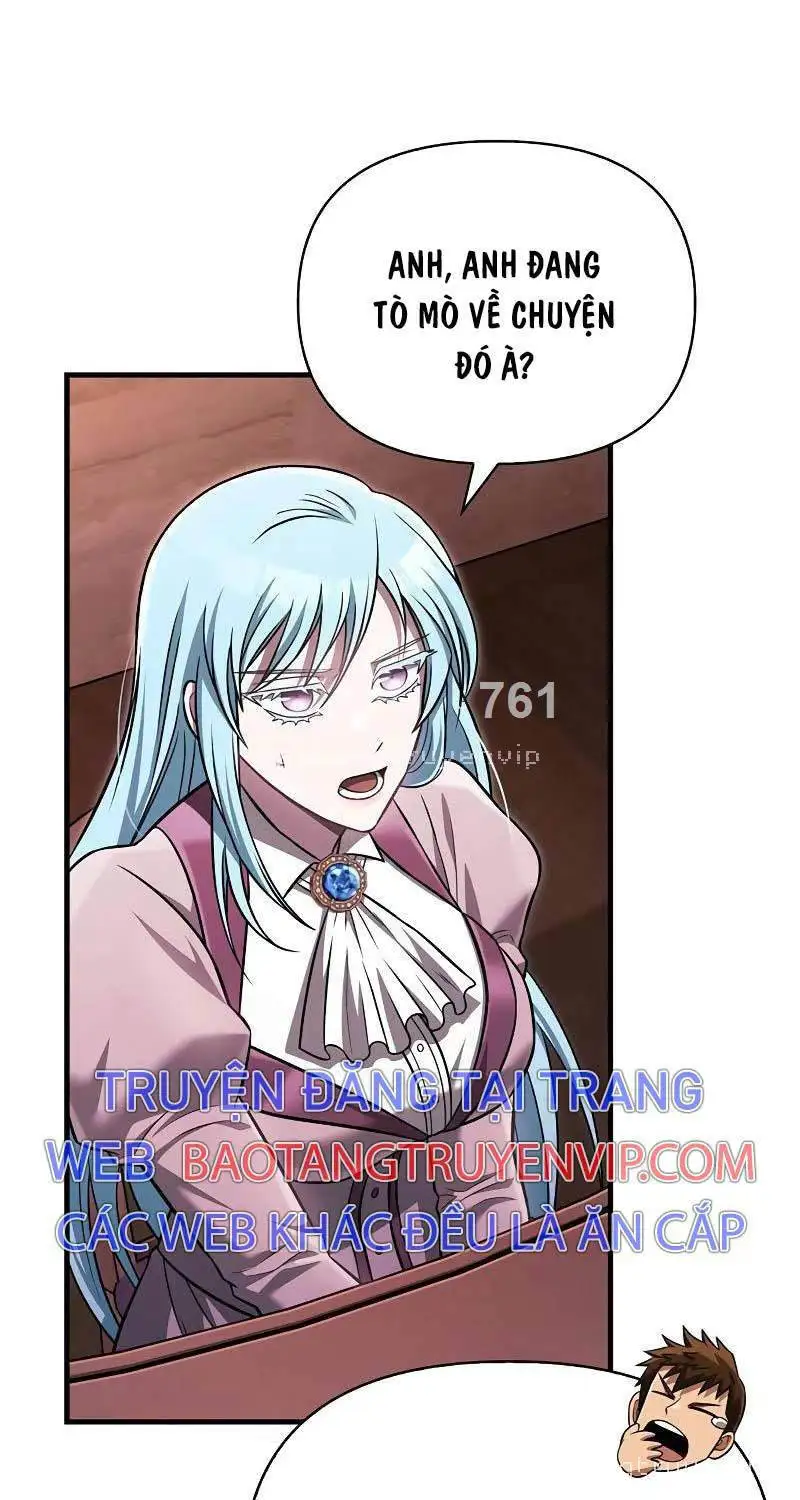 Truyện Tranh Sống Sót Trong Trò Chơi Với Tư Cách Là Một Cuồng Nhân trang 7