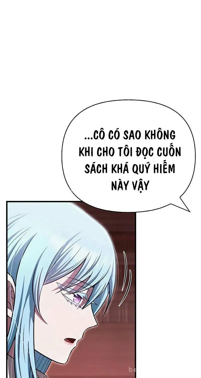 Truyện Tranh Sống Sót Trong Trò Chơi Với Tư Cách Là Một Cuồng Nhân trang 7