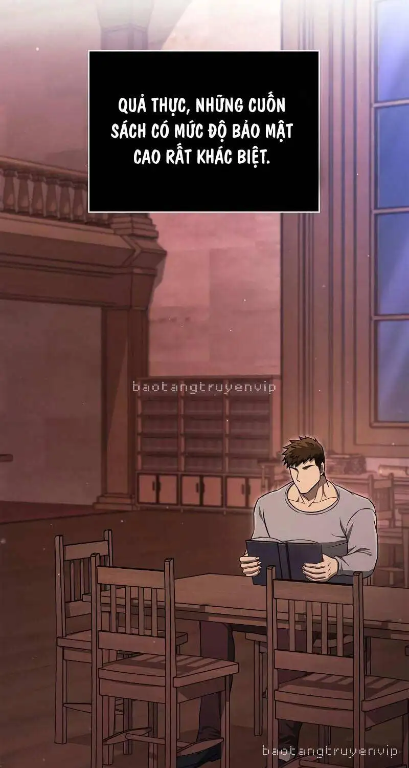 Truyện Tranh Sống Sót Trong Trò Chơi Với Tư Cách Là Một Cuồng Nhân trang 7