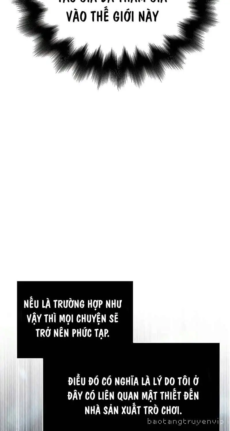 Truyện Tranh Sống Sót Trong Trò Chơi Với Tư Cách Là Một Cuồng Nhân trang 7