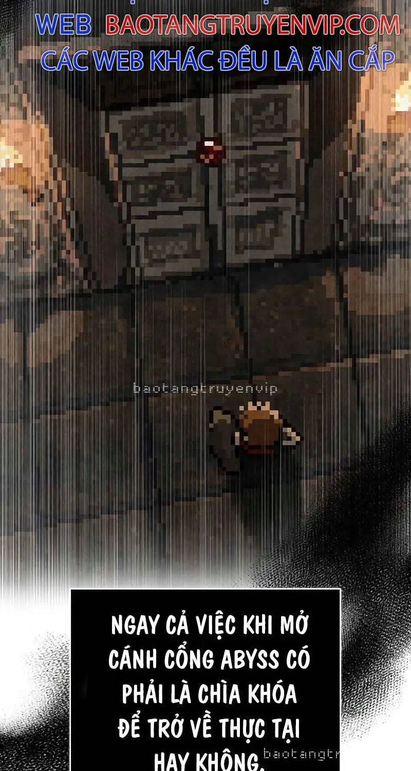 Truyện Tranh Sống Sót Trong Trò Chơi Với Tư Cách Là Một Cuồng Nhân trang 7