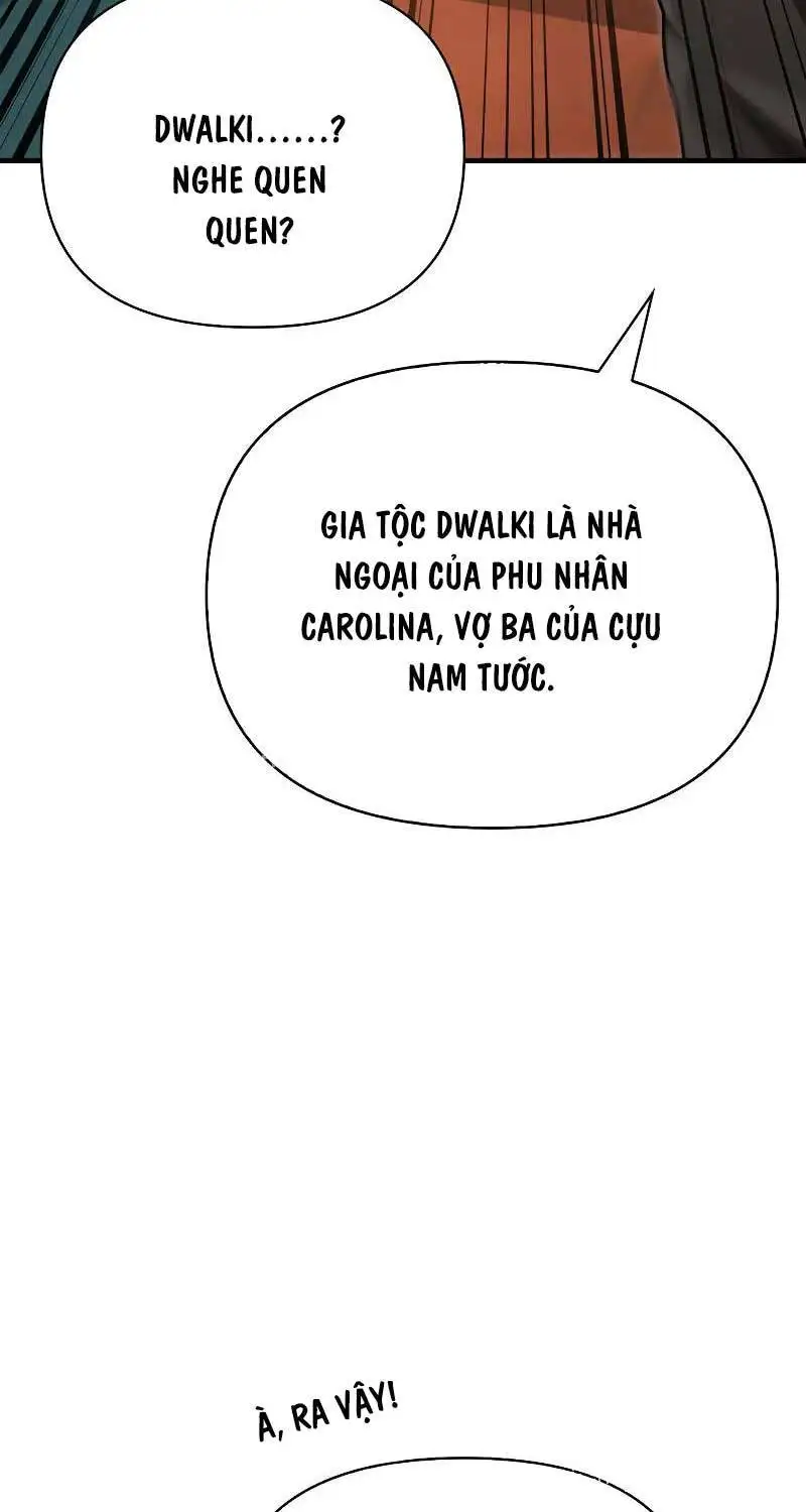 Truyện Tranh Sống Sót Trong Trò Chơi Với Tư Cách Là Một Cuồng Nhân trang 7