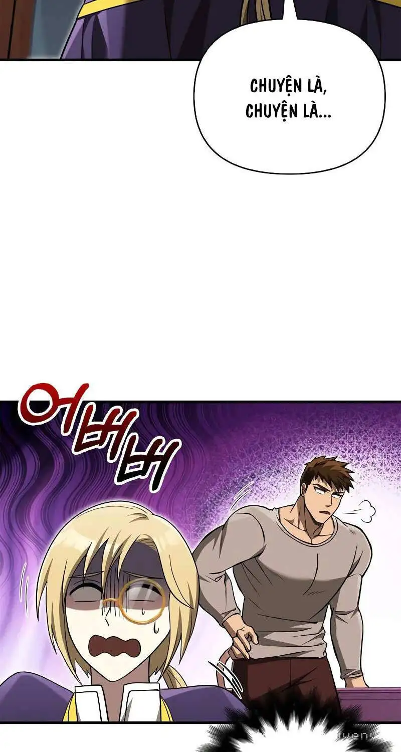 Truyện Tranh Sống Sót Trong Trò Chơi Với Tư Cách Là Một Cuồng Nhân trang 7