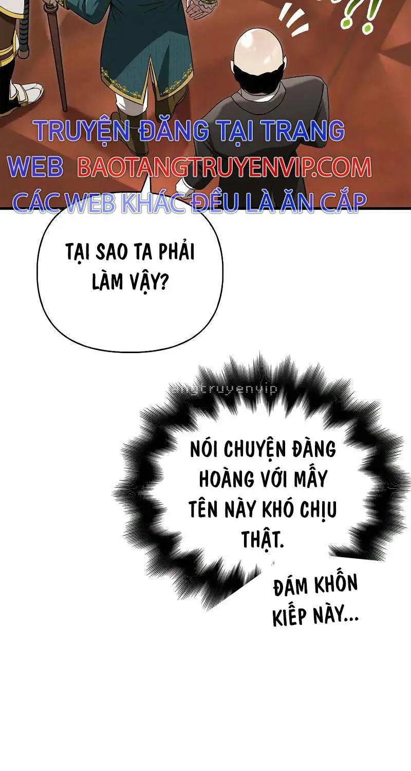 Truyện Tranh Sống Sót Trong Trò Chơi Với Tư Cách Là Một Cuồng Nhân trang 7