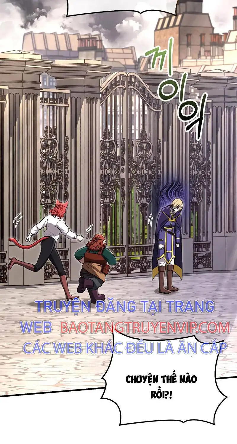 Truyện Tranh Sống Sót Trong Trò Chơi Với Tư Cách Là Một Cuồng Nhân trang 7