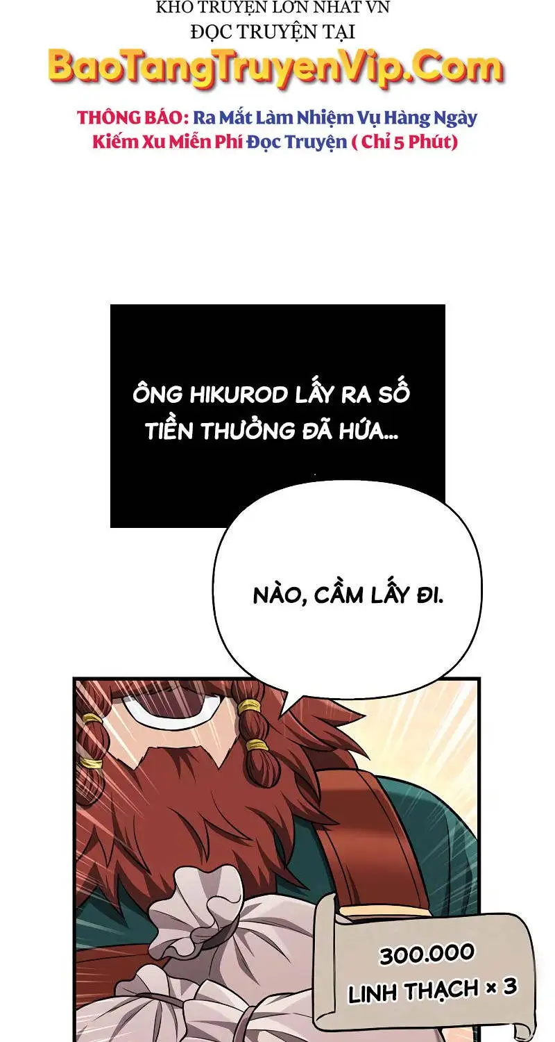 Truyện Tranh Sống Sót Trong Trò Chơi Với Tư Cách Là Một Cuồng Nhân trang 7