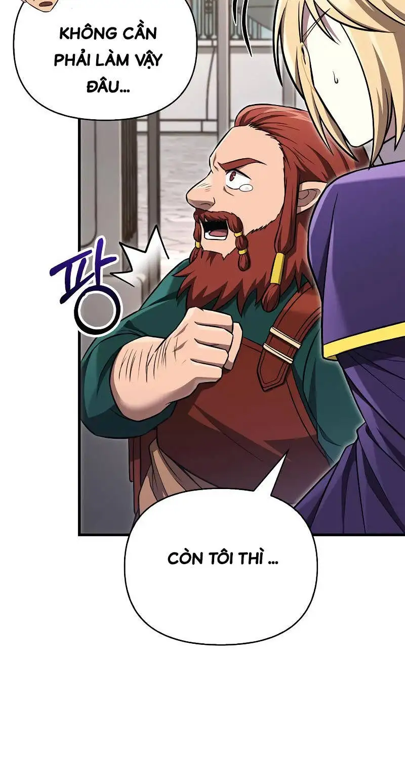 Truyện Tranh Sống Sót Trong Trò Chơi Với Tư Cách Là Một Cuồng Nhân trang 7