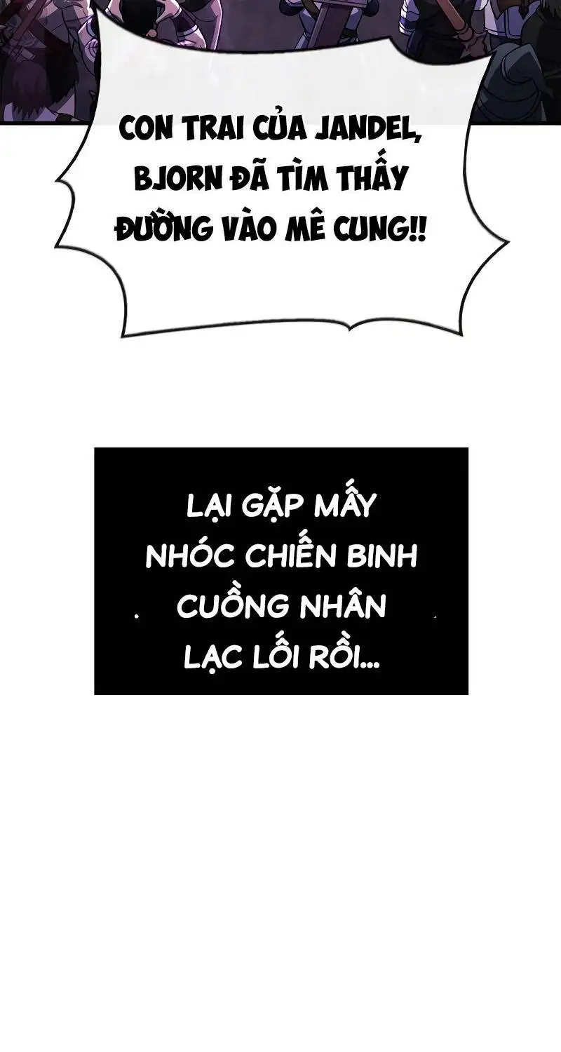 Truyện Tranh Sống Sót Trong Trò Chơi Với Tư Cách Là Một Cuồng Nhân trang 7